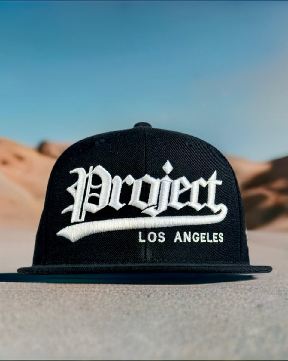 CAPS (SnapBacks)
