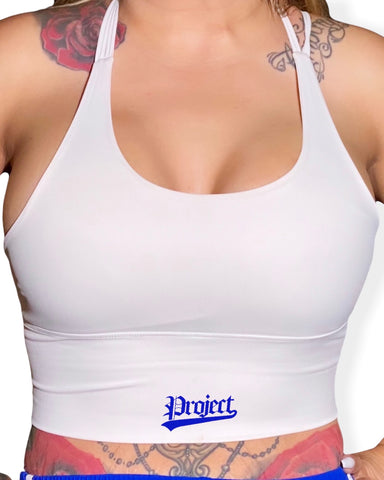 Project (Tops)