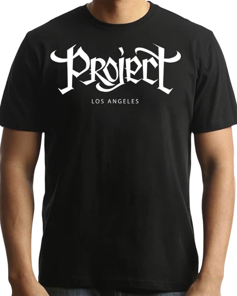 Project Swoosh