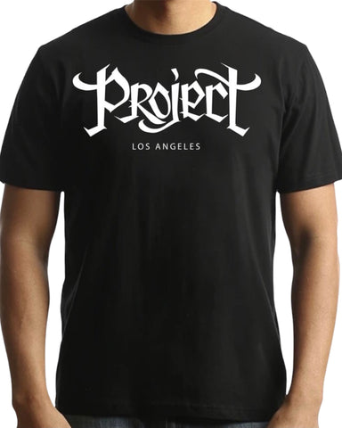 Project Swoosh