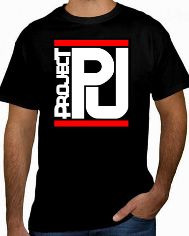 PJ