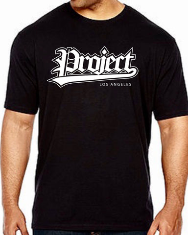 OG Project