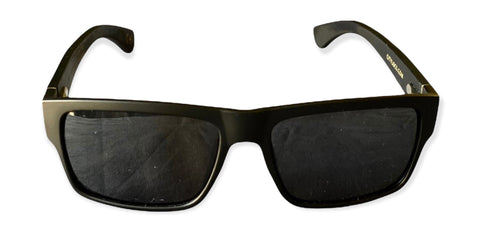 Sunglasses (Locs)