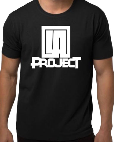 LA Project