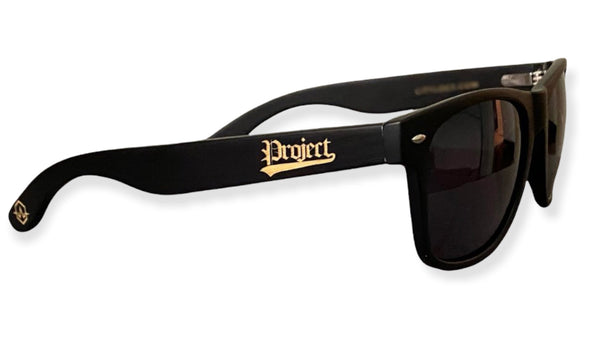 Sunglasses (Locs)