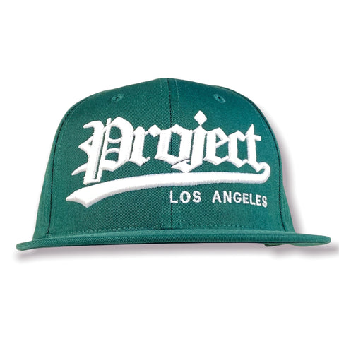 MONEY GREEN