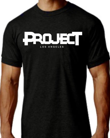 Project Solid